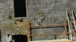 acastle
                          109910.jpg